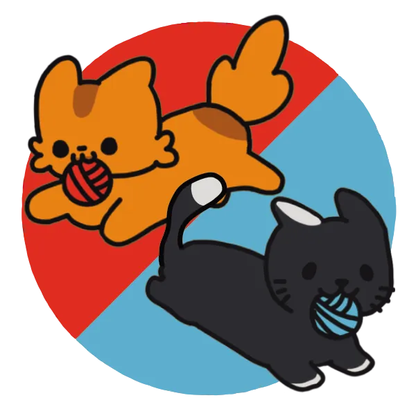 Game Logo